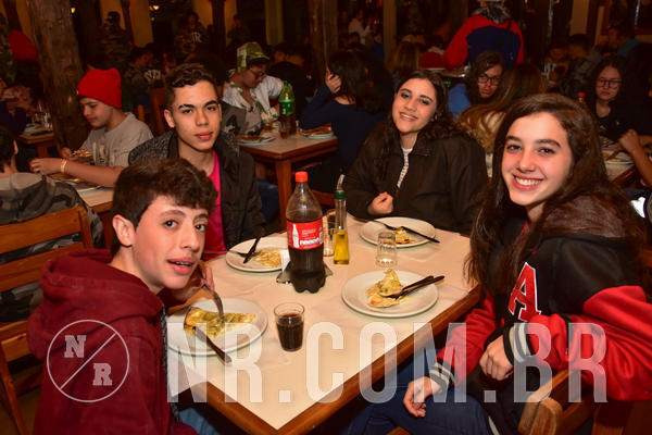 Buy your photos of the eventNR  Fun - Resort Santo Ant�nio do Pinhal 14 a 18/08/19 on Fotop