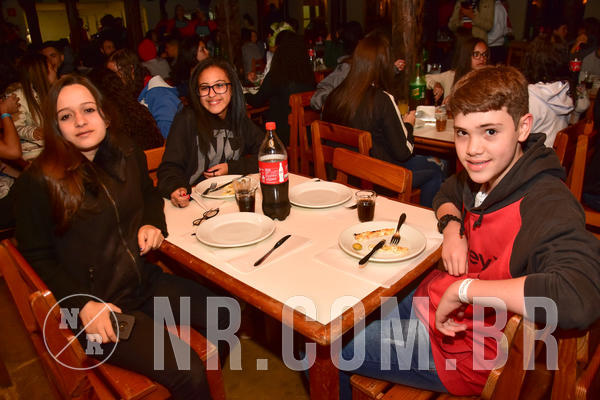 Buy your photos of the eventNR  Fun - Resort Santo Ant�nio do Pinhal 14 a 18/08/19 on Fotop