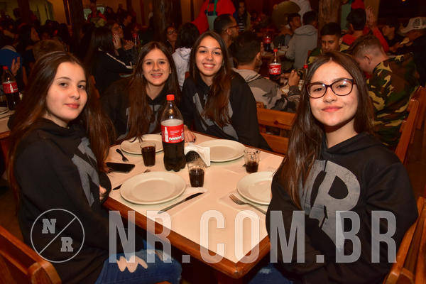 Buy your photos of the eventNR  Fun - Resort Santo Ant�nio do Pinhal 14 a 18/08/19 on Fotop