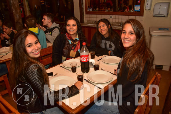 Buy your photos of the eventNR  Fun - Resort Santo Ant�nio do Pinhal 14 a 18/08/19 on Fotop