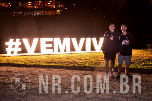 Buy your photos of the eventNR  Fun - Resort Santo Ant�nio do Pinhal 14 a 18/08/19 on Fotop