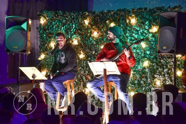 Buy your photos of the eventNR  Fun - Resort Santo Ant�nio do Pinhal 14 a 18/08/19 on Fotop