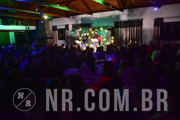 Buy your photos of the eventNR  Fun - Resort Santo Ant�nio do Pinhal 14 a 18/08/19 on Fotop