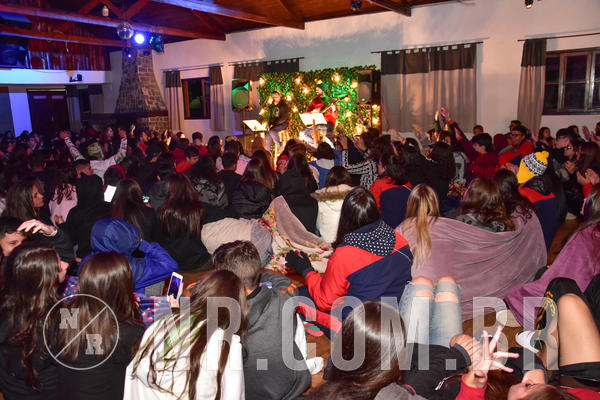 Buy your photos of the eventNR  Fun - Resort Santo Ant�nio do Pinhal 14 a 18/08/19 on Fotop