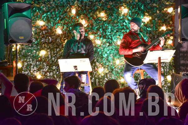 Buy your photos of the eventNR  Fun - Resort Santo Ant�nio do Pinhal 14 a 18/08/19 on Fotop