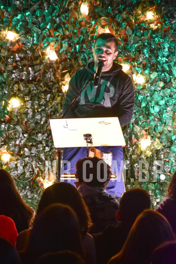 Buy your photos of the eventNR  Fun - Resort Santo Ant�nio do Pinhal 14 a 18/08/19 on Fotop