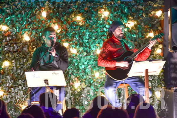 Buy your photos of the eventNR  Fun - Resort Santo Ant�nio do Pinhal 14 a 18/08/19 on Fotop