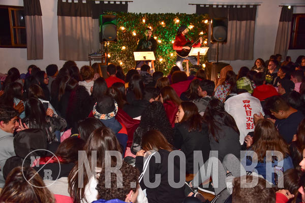 Buy your photos of the eventNR  Fun - Resort Santo Ant�nio do Pinhal 14 a 18/08/19 on Fotop