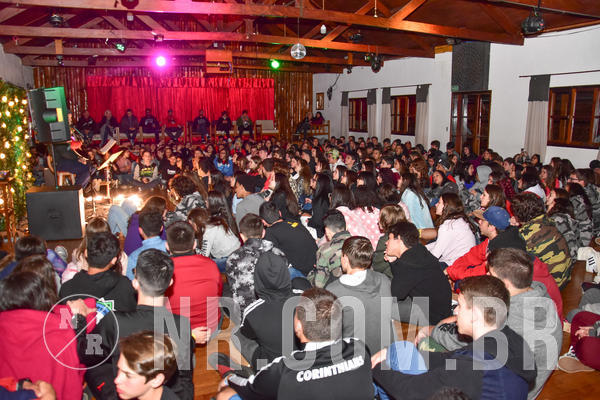 Buy your photos of the eventNR  Fun - Resort Santo Ant�nio do Pinhal 14 a 18/08/19 on Fotop