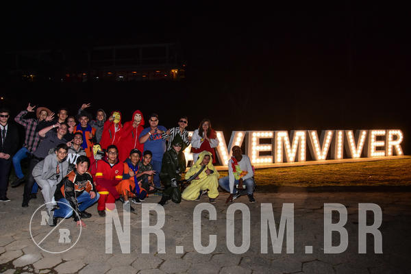 Buy your photos of the eventNR  Fun - Resort Santo Ant�nio do Pinhal 14 a 18/08/19 on Fotop