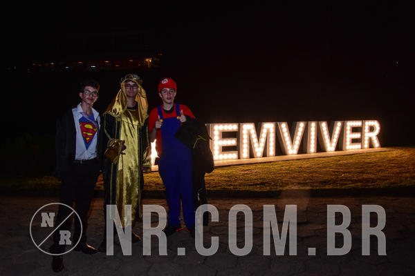 Buy your photos of the eventNR  Fun - Resort Santo Ant�nio do Pinhal 14 a 18/08/19 on Fotop