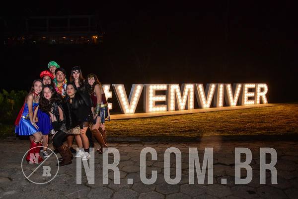 Buy your photos of the eventNR  Fun - Resort Santo Ant�nio do Pinhal 14 a 18/08/19 on Fotop