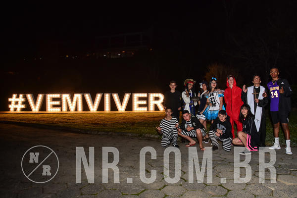 Buy your photos of the eventNR  Fun - Resort Santo Ant�nio do Pinhal 14 a 18/08/19 on Fotop