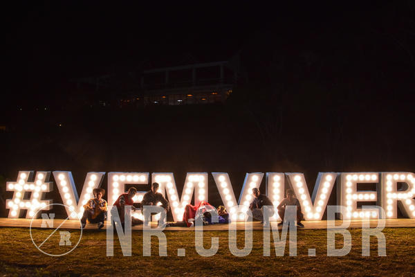 Buy your photos of the eventNR  Fun - Resort Santo Ant�nio do Pinhal 14 a 18/08/19 on Fotop