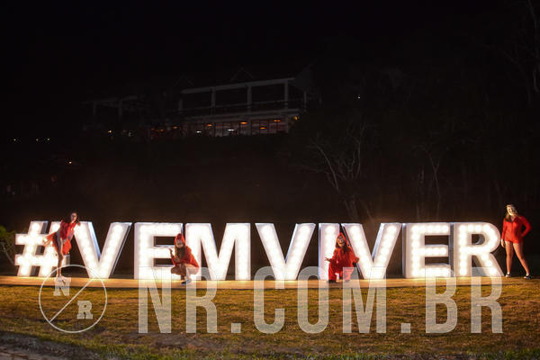 Buy your photos of the eventNR  Fun - Resort Santo Ant�nio do Pinhal 14 a 18/08/19 on Fotop