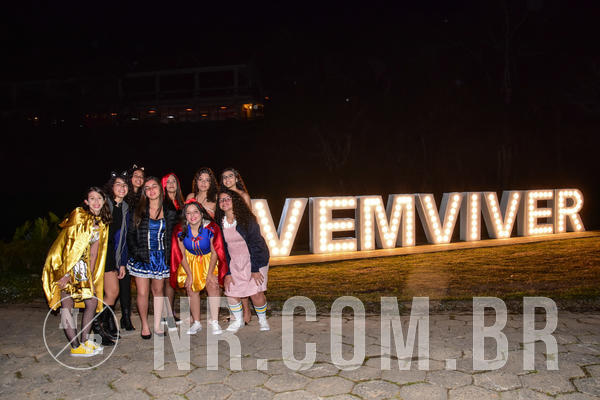 Buy your photos of the eventNR  Fun - Resort Santo Ant�nio do Pinhal 14 a 18/08/19 on Fotop