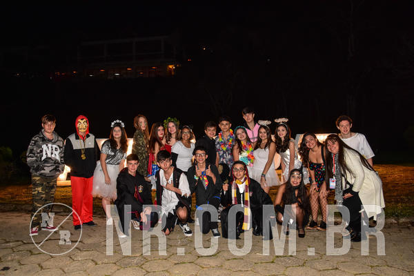 Buy your photos of the eventNR  Fun - Resort Santo Ant�nio do Pinhal 14 a 18/08/19 on Fotop