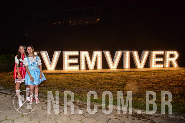 Buy your photos of the eventNR  Fun - Resort Santo Ant�nio do Pinhal 14 a 18/08/19 on Fotop