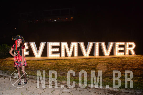 Buy your photos of the eventNR  Fun - Resort Santo Ant�nio do Pinhal 14 a 18/08/19 on Fotop