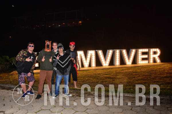 Buy your photos of the eventNR  Fun - Resort Santo Ant�nio do Pinhal 14 a 18/08/19 on Fotop