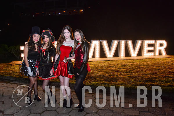 Buy your photos of the eventNR  Fun - Resort Santo Ant�nio do Pinhal 14 a 18/08/19 on Fotop