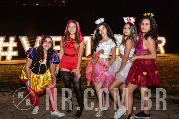 Buy your photos of the eventNR  Fun - Resort Santo Ant�nio do Pinhal 14 a 18/08/19 on Fotop