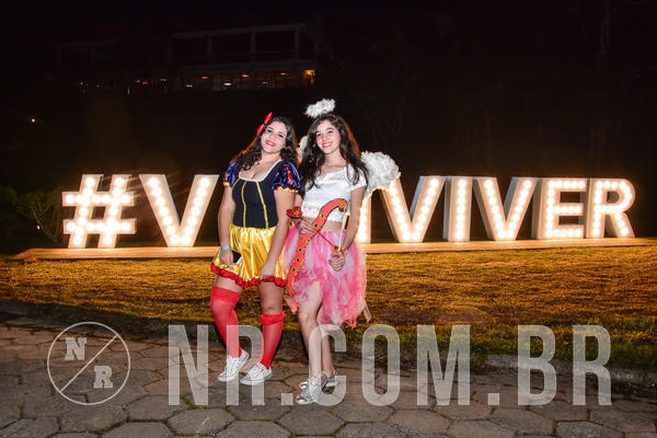 Buy your photos of the eventNR  Fun - Resort Santo Ant�nio do Pinhal 14 a 18/08/19 on Fotop