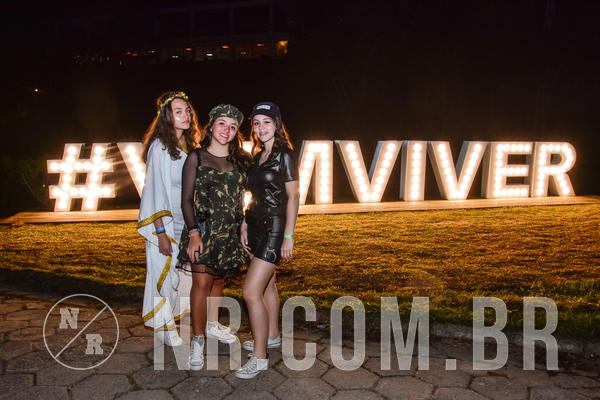 Buy your photos of the eventNR  Fun - Resort Santo Ant�nio do Pinhal 14 a 18/08/19 on Fotop