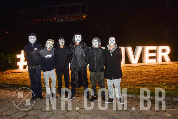 Buy your photos of the eventNR  Fun - Resort Santo Ant�nio do Pinhal 14 a 18/08/19 on Fotop