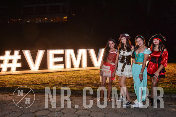 Buy your photos of the eventNR  Fun - Resort Santo Ant�nio do Pinhal 14 a 18/08/19 on Fotop