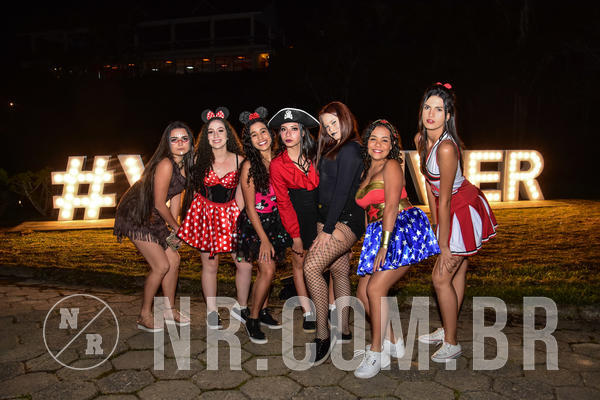 Buy your photos of the eventNR  Fun - Resort Santo Ant�nio do Pinhal 14 a 18/08/19 on Fotop