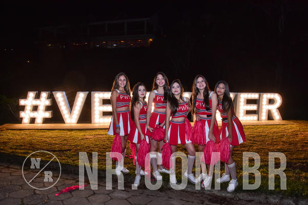 Buy your photos of the eventNR  Fun - Resort Santo Ant�nio do Pinhal 14 a 18/08/19 on Fotop