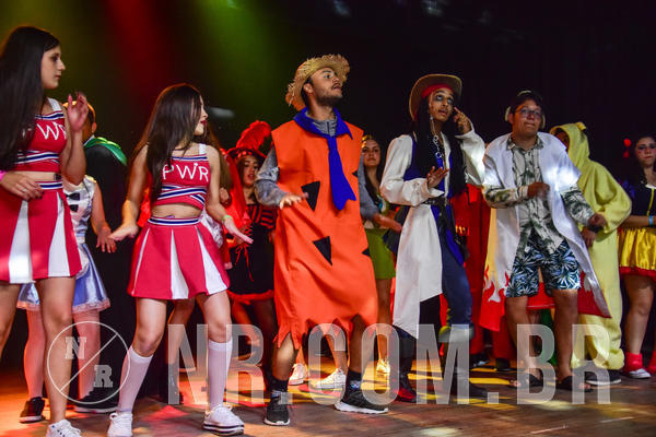 Buy your photos of the eventNR  Fun - Resort Santo Ant�nio do Pinhal 14 a 18/08/19 on Fotop