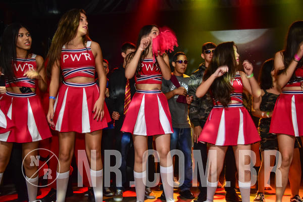 Buy your photos of the eventNR  Fun - Resort Santo Ant�nio do Pinhal 14 a 18/08/19 on Fotop