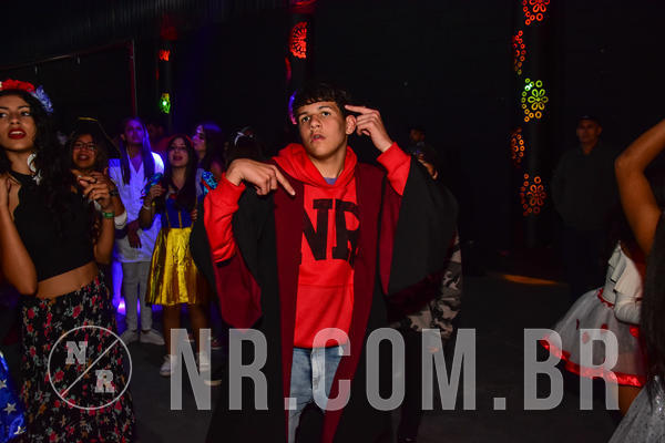 Buy your photos of the eventNR  Fun - Resort Santo Ant�nio do Pinhal 14 a 18/08/19 on Fotop