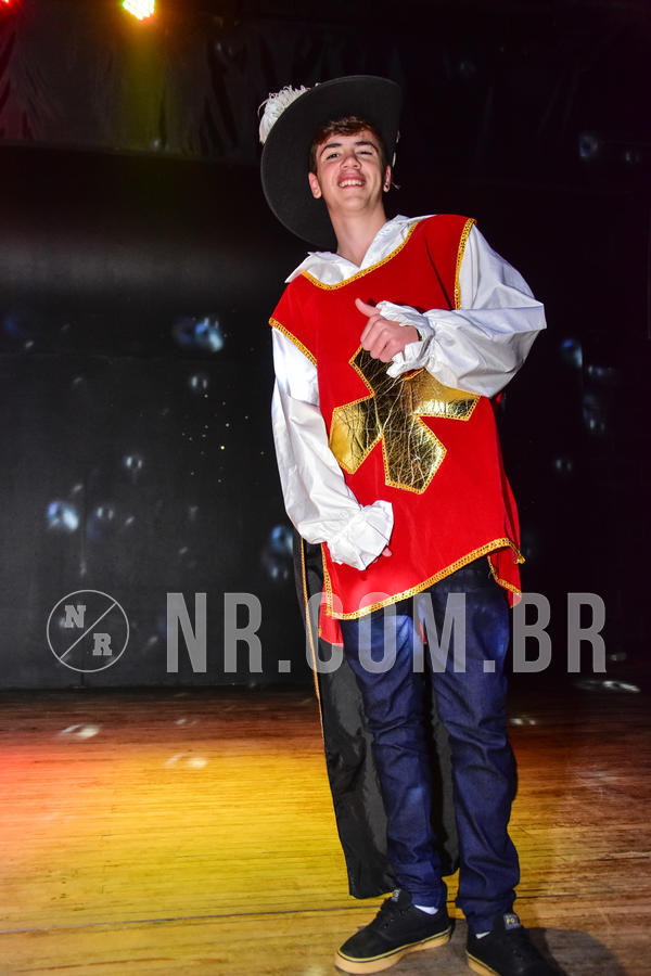 Buy your photos of the eventNR  Fun - Resort Santo Ant�nio do Pinhal 14 a 18/08/19 on Fotop