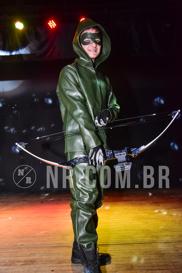 Buy your photos of the eventNR  Fun - Resort Santo Ant�nio do Pinhal 14 a 18/08/19 on Fotop