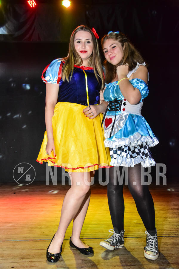 Buy your photos of the eventNR  Fun - Resort Santo Ant�nio do Pinhal 14 a 18/08/19 on Fotop