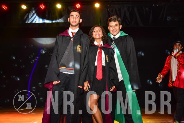 Buy your photos of the eventNR  Fun - Resort Santo Ant�nio do Pinhal 14 a 18/08/19 on Fotop