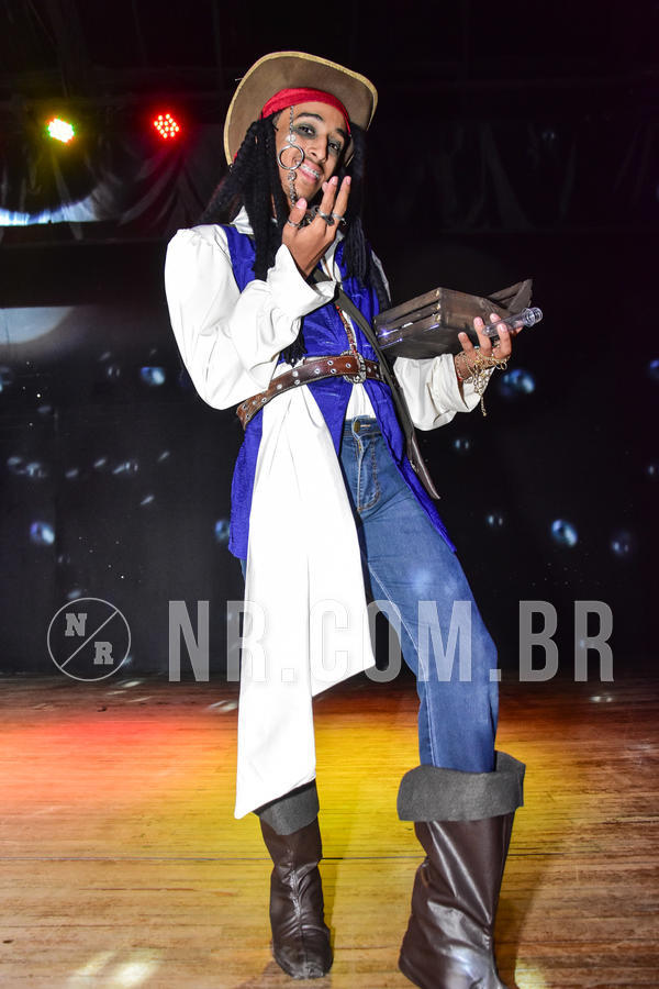 Buy your photos of the eventNR  Fun - Resort Santo Ant�nio do Pinhal 14 a 18/08/19 on Fotop