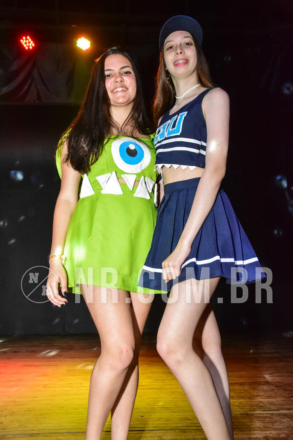 Buy your photos of the eventNR  Fun - Resort Santo Ant�nio do Pinhal 14 a 18/08/19 on Fotop