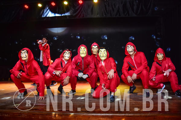 Buy your photos of the eventNR  Fun - Resort Santo Ant�nio do Pinhal 14 a 18/08/19 on Fotop