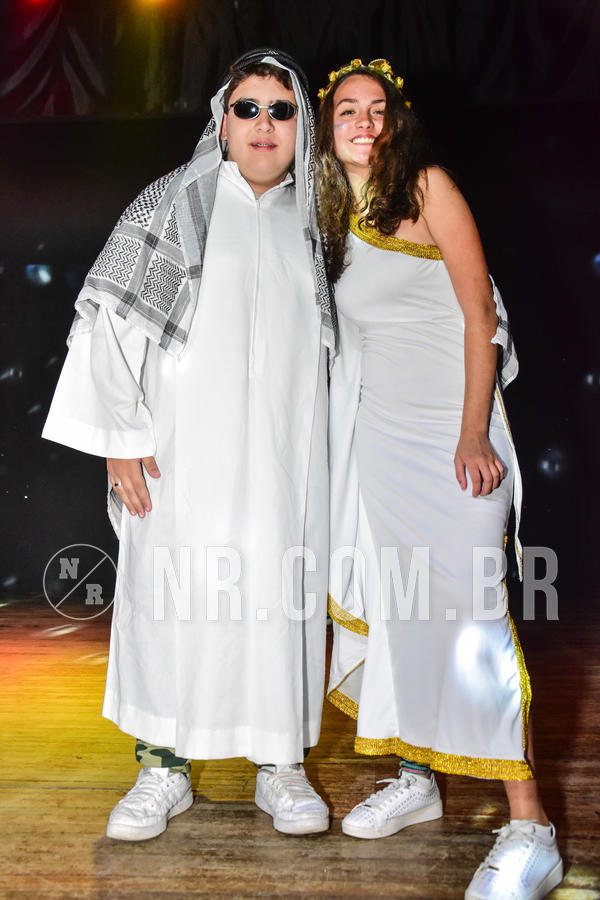 Buy your photos of the eventNR  Fun - Resort Santo Ant�nio do Pinhal 14 a 18/08/19 on Fotop