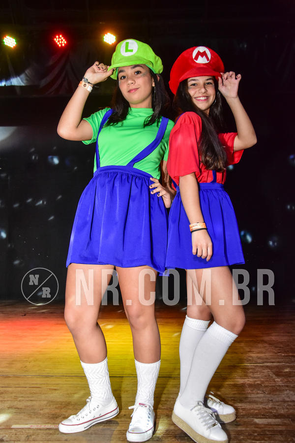 Buy your photos of the eventNR  Fun - Resort Santo Ant�nio do Pinhal 14 a 18/08/19 on Fotop