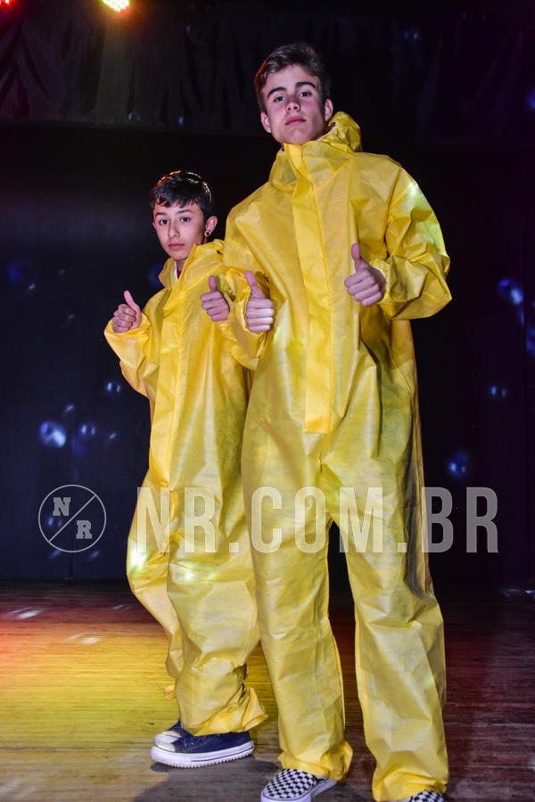 Buy your photos of the eventNR  Fun - Resort Santo Ant�nio do Pinhal 14 a 18/08/19 on Fotop