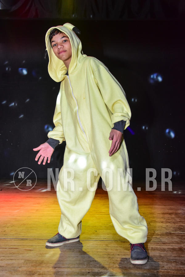 Buy your photos of the eventNR  Fun - Resort Santo Ant�nio do Pinhal 14 a 18/08/19 on Fotop