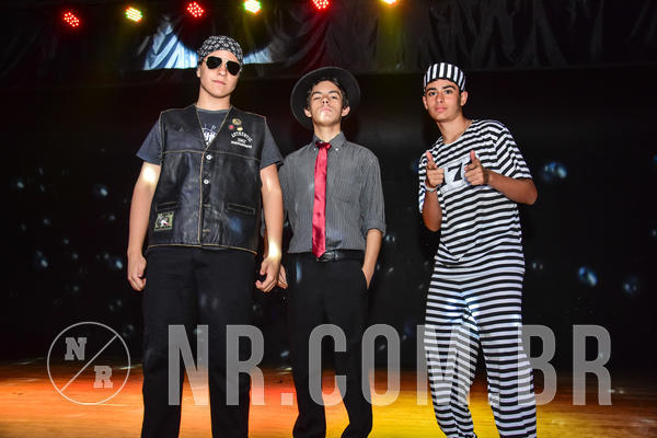 Buy your photos of the eventNR  Fun - Resort Santo Ant�nio do Pinhal 14 a 18/08/19 on Fotop