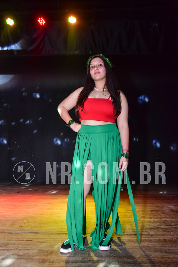 Buy your photos of the eventNR  Fun - Resort Santo Ant�nio do Pinhal 14 a 18/08/19 on Fotop