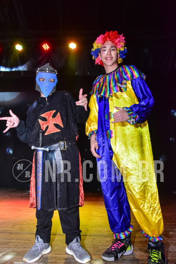 Buy your photos of the eventNR  Fun - Resort Santo Ant�nio do Pinhal 14 a 18/08/19 on Fotop