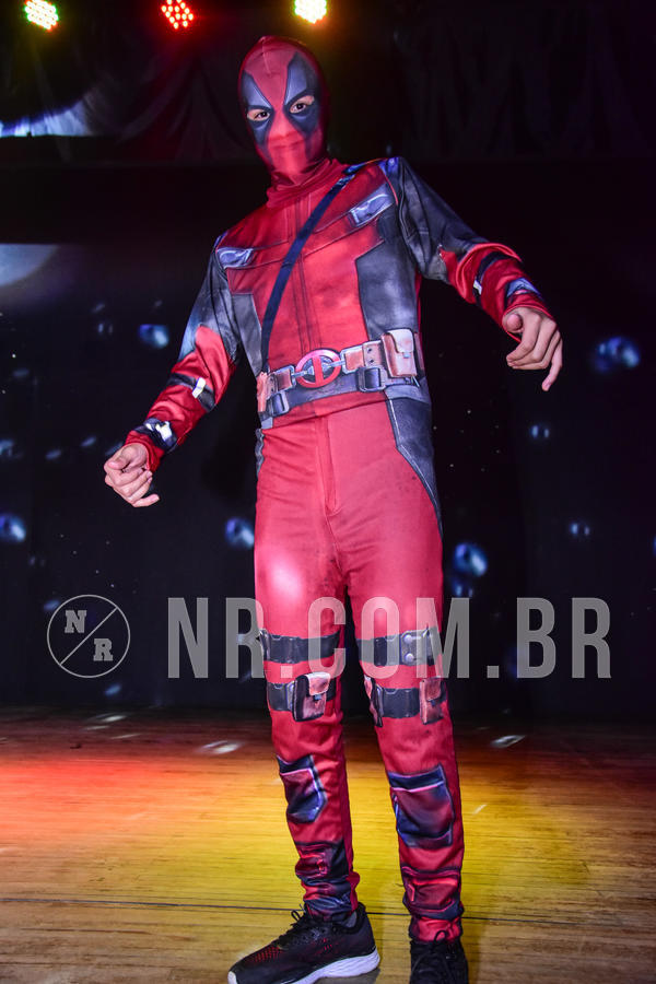 Buy your photos of the eventNR  Fun - Resort Santo Ant�nio do Pinhal 14 a 18/08/19 on Fotop